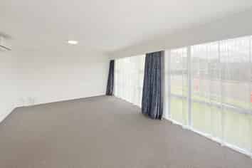 411 Ruahine Street, Hokowhitu