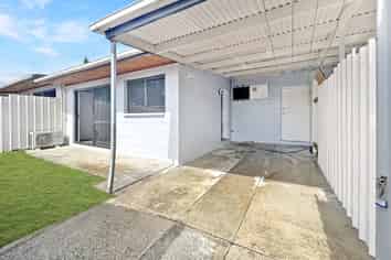 B/22 Hinau Street, Tokoroa