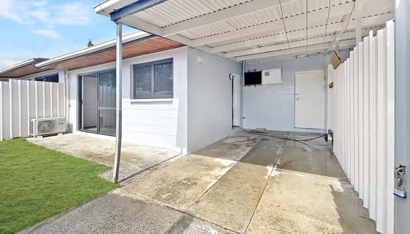 B/22 Hinau Street, Tokoroa