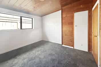 B/22 Hinau Street, Tokoroa