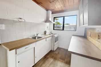 B/22 Hinau Street, Tokoroa