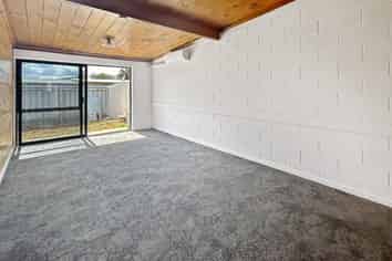 B/22 Hinau Street, Tokoroa