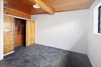 B/22 Hinau Street, Tokoroa