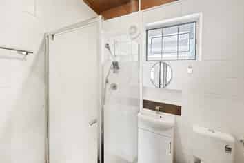 B/22 Hinau Street, Tokoroa