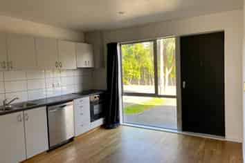 27/336 Lincoln Road , Addington