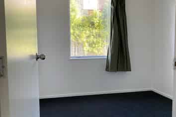 27/336 Lincoln Road , Addington