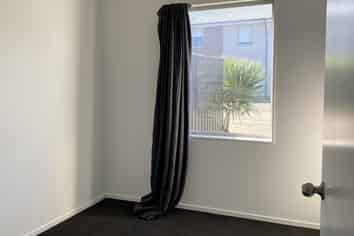 27/336 Lincoln Road , Addington