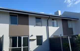 27/336 Lincoln Road , Addington