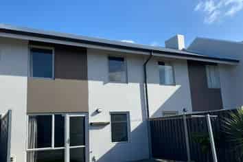27/336 Lincoln Road , Addington
