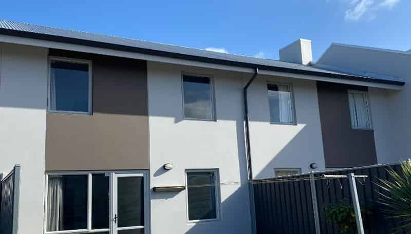 27/336 Lincoln Road , Addington