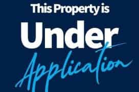 27/336 Lincoln Road , Addington