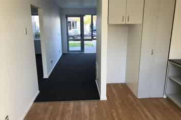 27/336 Lincoln Road , Addington