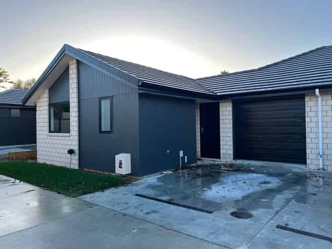 2/41 Kenney Crescent, Fairfield