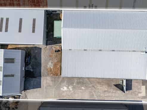 Mixed Use Investment Opportunity 