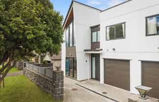 1B Kawau Road, Greenlane