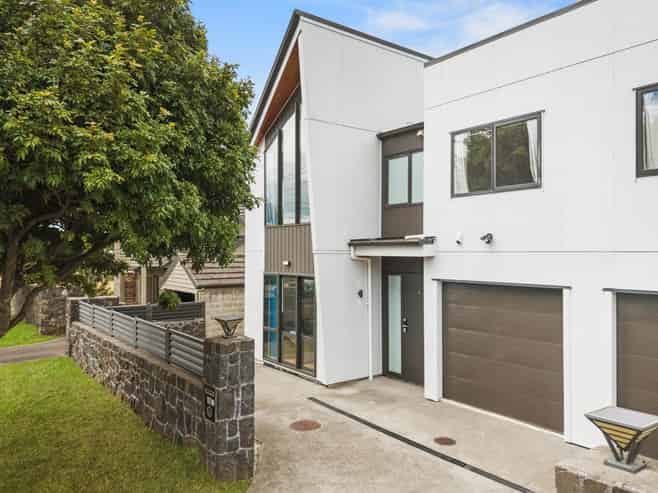 1B Kawau Road, Greenlane