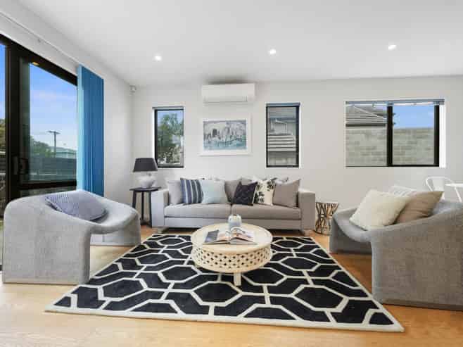 1B Kawau Road, Greenlane