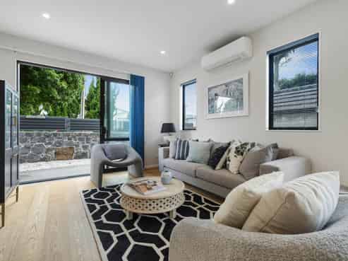 1B Kawau Road, Greenlane