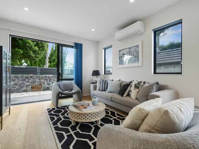 1B Kawau Road, Greenlane