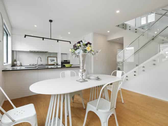 1B Kawau Road, Greenlane