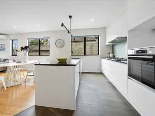 1B Kawau Road, Greenlane