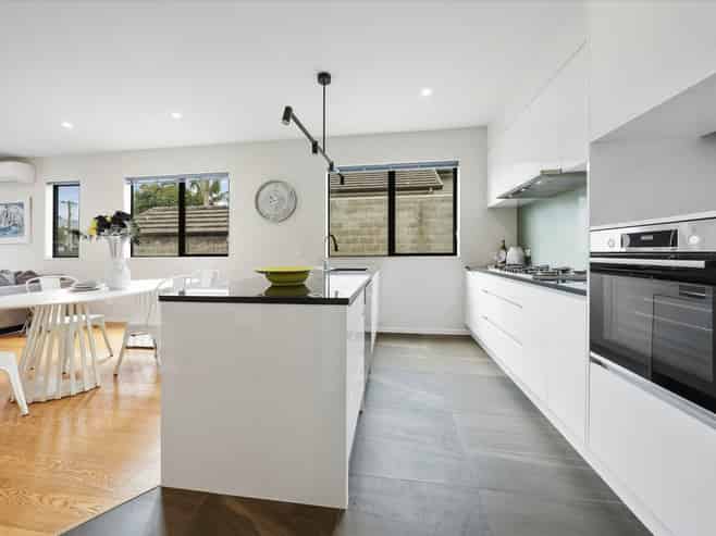 1B Kawau Road, Greenlane