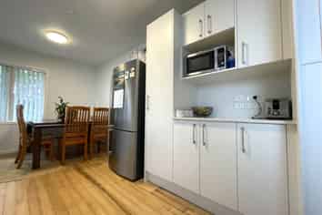 20 Wilsher Crescent, Henderson