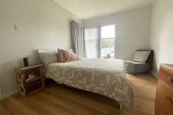 20 Wilsher Crescent, Henderson