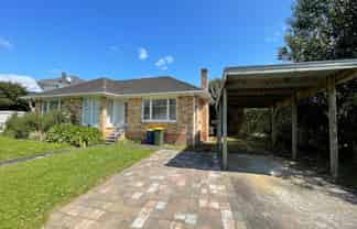 20 Wilsher Crescent, Henderson