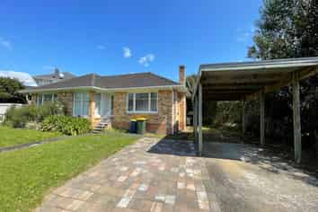 20 Wilsher Crescent, Henderson