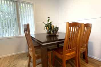 20 Wilsher Crescent, Henderson