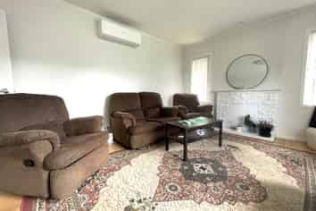 20 Wilsher Crescent, Henderson