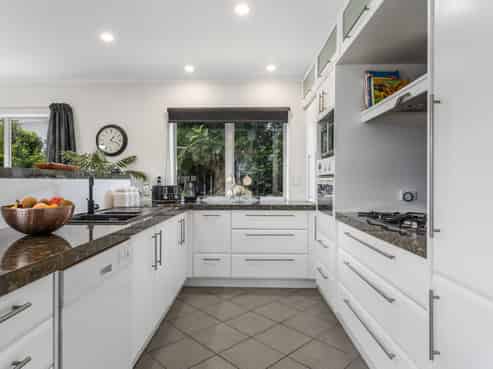 72A Victoria Avenue, Whakatane
