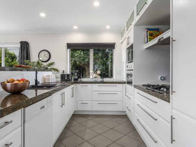 72A Victoria Avenue, Whakatane