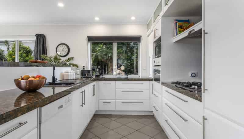 72A Victoria Avenue, Whakatane