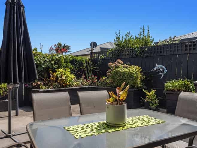 72A Victoria Avenue, Whakatane