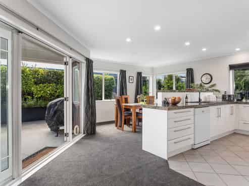 72A Victoria Avenue, Whakatane