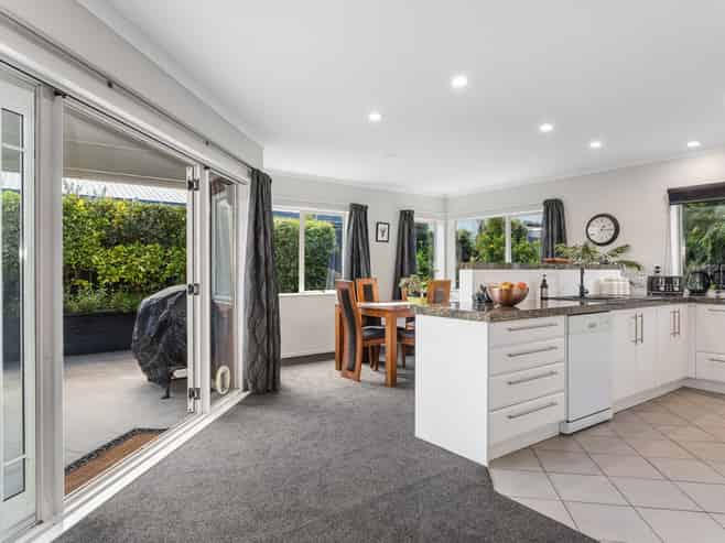 72A Victoria Avenue, Whakatane