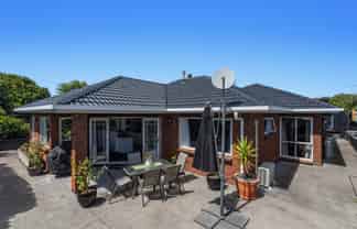 72A Victoria Avenue, Whakatane