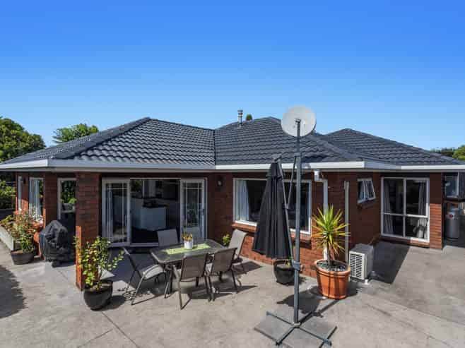 72A Victoria Avenue, Whakatane