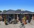 72A Victoria Avenue, Whakatane, Whakatane, Bay of Plenty