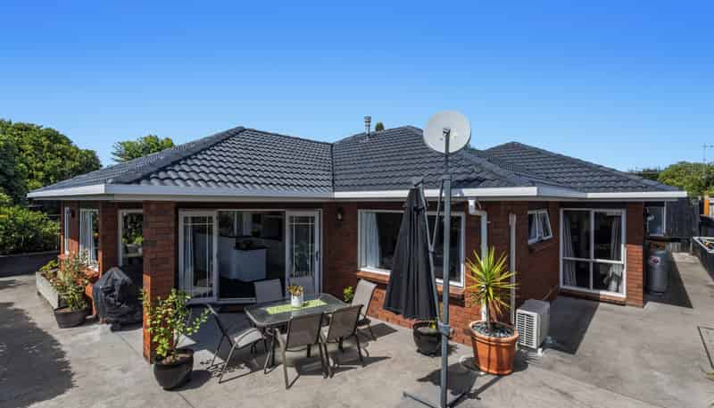 72A Victoria Avenue, Whakatane