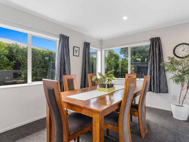 72A Victoria Avenue, Whakatane