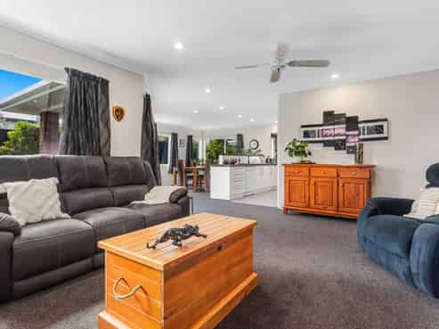 72A Victoria Avenue, Whakatane