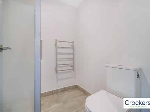 7/6 Treasure Lane, Te Atatu South