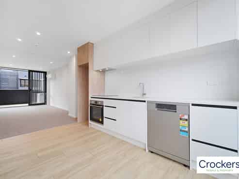 7/6 Treasure Lane, Te Atatu South