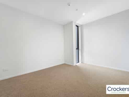 7/6 Treasure Lane, Te Atatu South