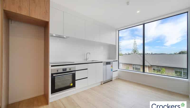 7/6 Treasure Lane, Te Atatu South