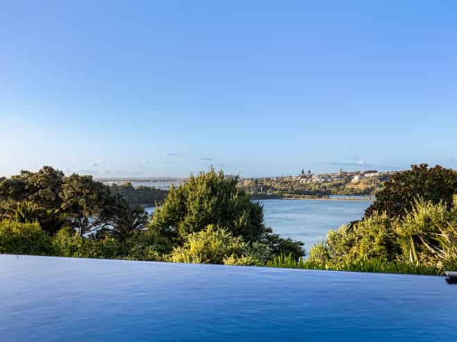 20 Martin Avenue, Remuera