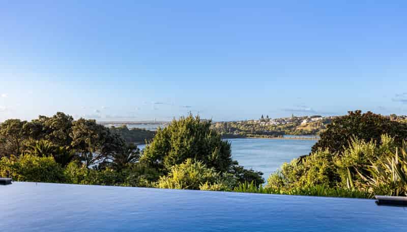 20 Martin Avenue, Remuera